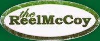 The Reel McCoy 1076591 Image 0